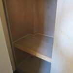 エレガンスメゾン６Ｂ　 画像5