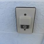 ミオ・アルカサールD棟　 画像11