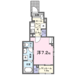 メテオール・ケイ　Ⅰ　 画像1