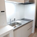 メテオール・ケイ　Ⅰ　 画像7