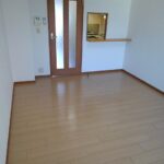 サン　トール 画像4