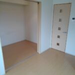 コンフォート101号室　 画像4