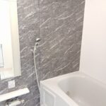 エアリーみとよ　Ⅱ101号室　 画像9