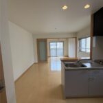 マリベールASAHI　 画像8