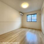 シャルフ 赤江 Ⅲ 画像5 シャルフ 赤江 Ⅲ 画像5