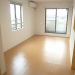 ペルソナ　Ⅰ　 画像3