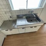 山春ビル霧島　410号室　 画像12