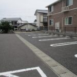 メゾン・オーブ　Ⅰ202号室　 画像14