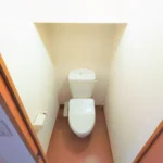 レオパレスSCHIELE 画像7 レオパレスSCHIELE 画像7