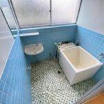 南マンションB　宮崎の3DK賃貸アパート 画像15