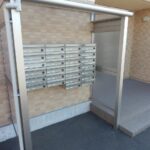 COLLINE　305号室　 画像24