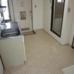 パステルハウスＡ棟　 画像6