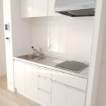 アステル・カロン　102号室　 画像7