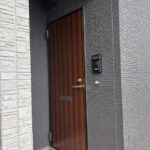 メテオール・ケイ Ⅱ 画像12 メテオール・ケイ Ⅱ 画像12