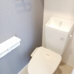 エアリーみとよ　Ⅱ101号室　 画像10