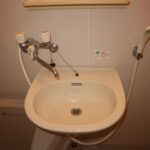 エコーハイツ木花　 画像14