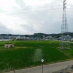 GTコーポ　蓮ケ池の3DK賃貸マンション 画像16