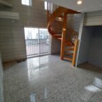 エレガンス江平東　D 画像8