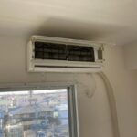 青葉ＭＭＫビル　宮崎の1K賃貸マンション 画像8