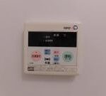 ユーミーきりしま 画像13