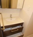 グランドアーク神宮東 画像11