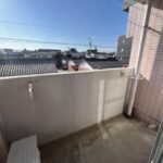 エレガンス１１　205号室　 画像15