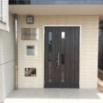 ヴィラ　プレポール 画像17