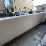 リージェントマンション　 画像18