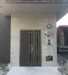 アンシャンテf 画像16