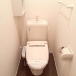 ｓａｌｉｅｎｔｅ　Ⅱ　104号室　 画像8