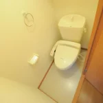 レオパレスＫｏｓｕｃａ　０９ 102号室 画像9