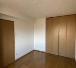 ホープパレス　 画像4