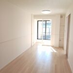 エアリーみとよ　Ⅰ104号室　 画像3