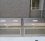 ラファエラ 画像21