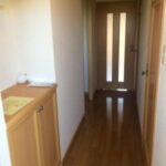 フェニックスマンションB　宮崎の2DK賃貸マンション 画像7