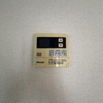 ユーミー旭　 画像17