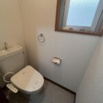 リージェントマンション　 画像13