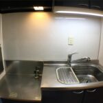 ソレイユ木山　 画像12