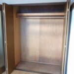 シ-サイド大淀 画像5 シ-サイド大淀 画像5