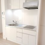 アステル・カロン　105号室　 画像7