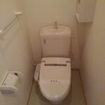 エンブレイス A 画像8 エンブレイス A 画像8