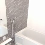 メテオール・ケイ Ⅰ 画像9 メテオール・ケイ Ⅰ 画像9