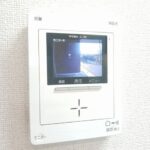 サンモール・エヌ　102号室　 画像11