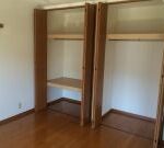 非公開　ユーミー新城 画像7