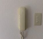 ユーミー和知川原　 画像13