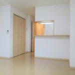 ジェントリー・ブローテ101号室　 画像4