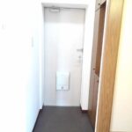 サンテラス窪 D 画像13 サンテラス窪 D 画像13