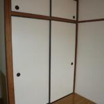 サンコーポくんぱち　 画像6