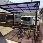 ｉｓｍ　202号室　 画像25