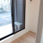 ｅｔｅｒｎｏ　Ｓｏｒａ　102号室　 画像5